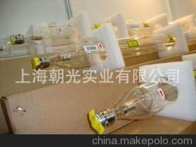 【130w激光管,130w激光電源,130w激光配件】?jī)r(jià)格,廠家,圖片,其他服裝機(jī)械,上海朝光實(shí)業(yè)-