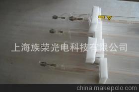 【廠家直銷130W激光管,應(yīng)用于皮革雕刻、切割,玻璃激光管130W】價格,廠家,圖片,其他毛皮、制革機(jī)械,上海族榮光電科技-