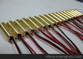 【LED激光頭,鐳射激光管紅色大點(diǎn)激光】?jī)r(jià)格,廠家,圖片,其他二極管,上海瑞柳光電科技-