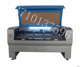 臺(tái)州激光設(shè)備市場(chǎng)全解析 切割機(jī)、雕刻機(jī)價(jià)格、打標(biāo)機(jī)維修銷(xiāo)售與上海激光管供應(yīng)