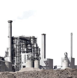 紙漿造紙化學(xué)廢液回收 過(guò)程解析與上海京度電子科技的工業(yè)應(yīng)用